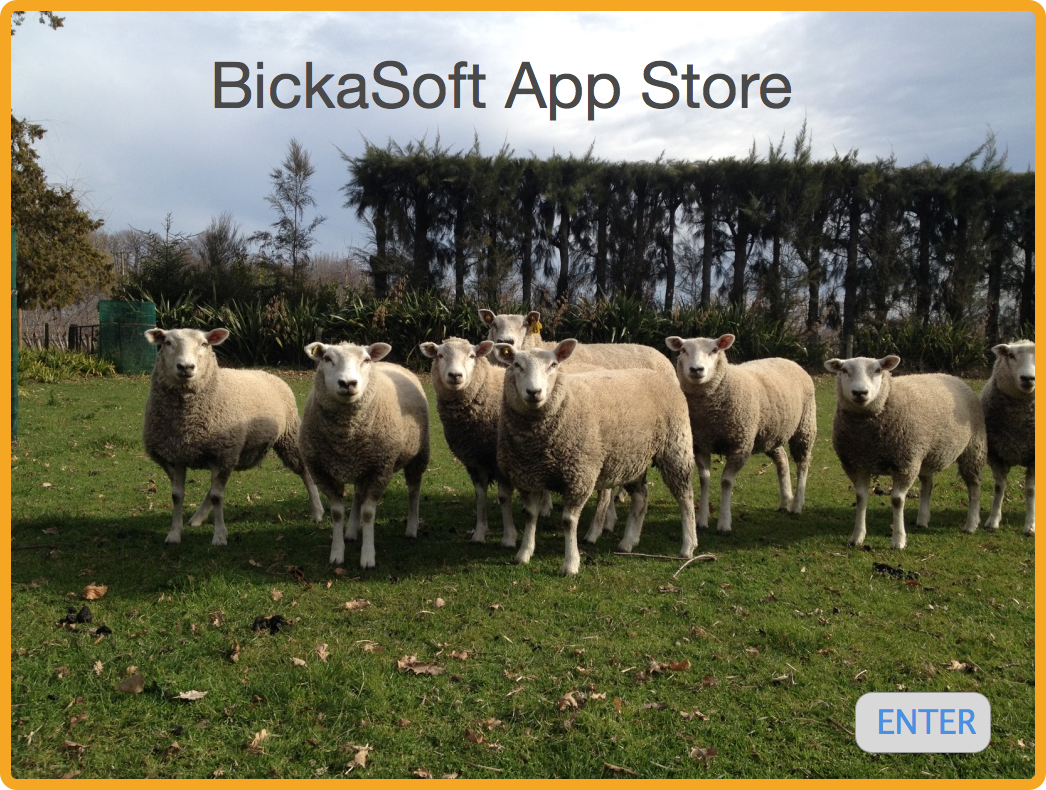 BickaSoft